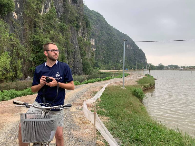 46519122_2350801121657558_4829186357752496128_o