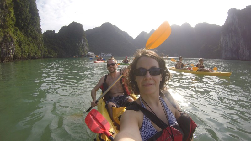 DCIM100GOPROG0020006.