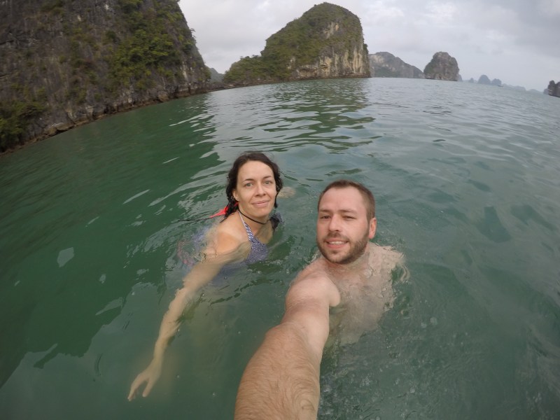 DCIM100GOPROG0100147.