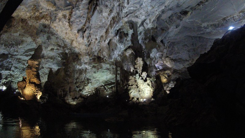 DCIM100GOPROG0490494.