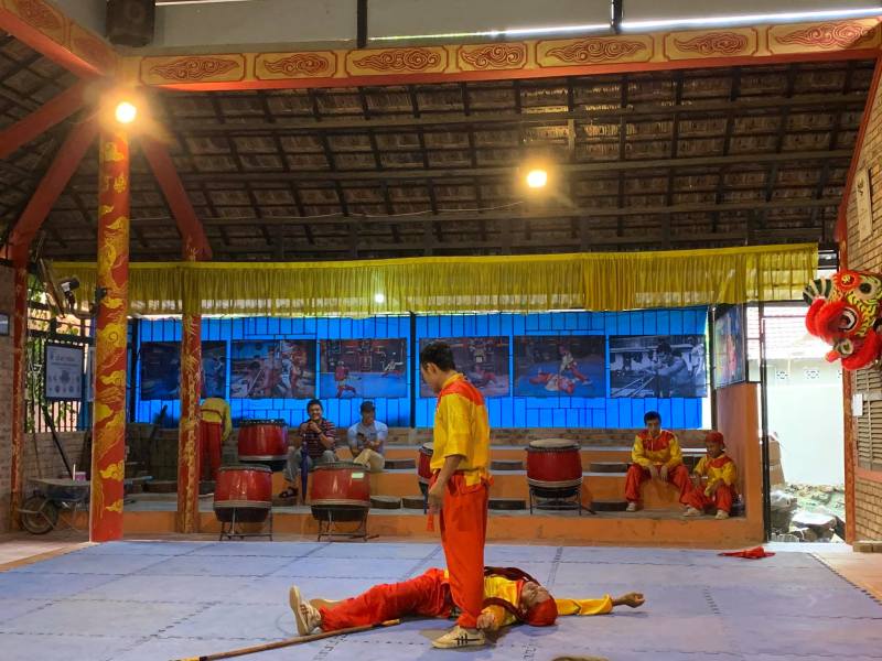 46517120_2360337260703944_7283966437515853824_o