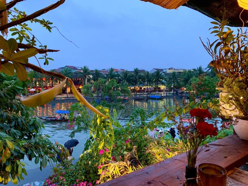 46679511_2362380830499587_7185420856745525248_o