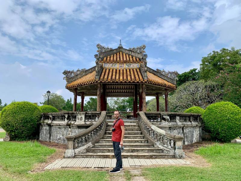 46705499_2360336340704036_5429727939417604096_o