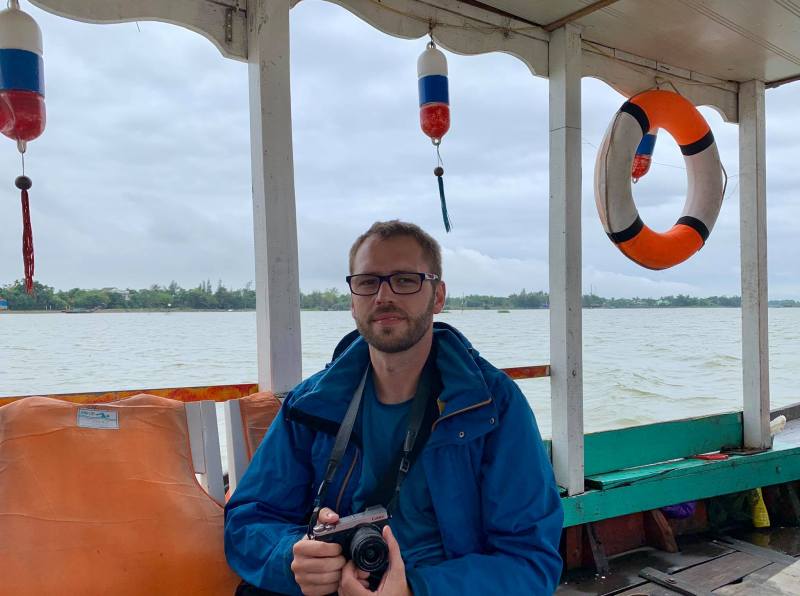 46734872_2364204673650536_8944741840322560000_o