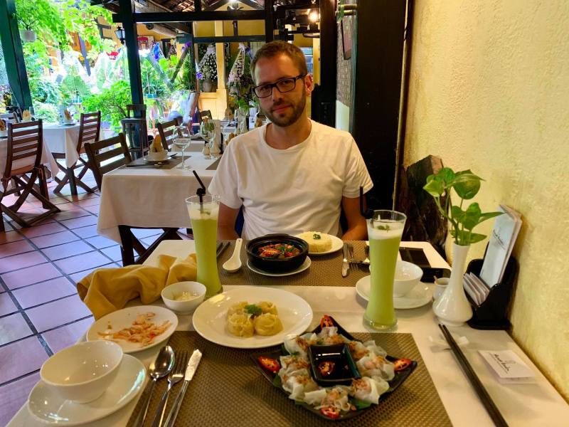 46767523_2366297100107960_1596816742699499520_o