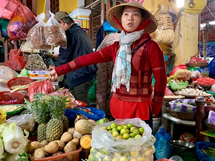 46781469_2364204366983900_5325431951488712704_n