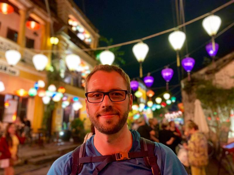 46783703_2364205546983782_8027396891014594560_o