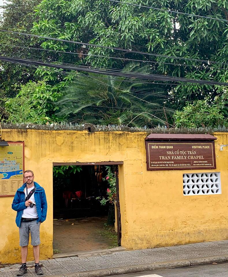 46789731_2366296913441312_7324021285338480640_n