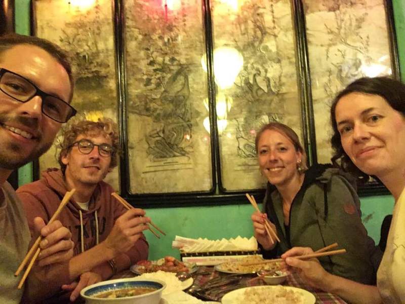 46804805_10156058846698269_4374188813883277312_n