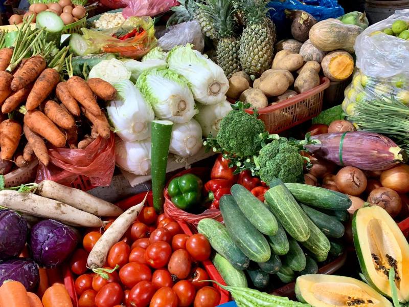 46920923_2364204413650562_3066017182262493184_o