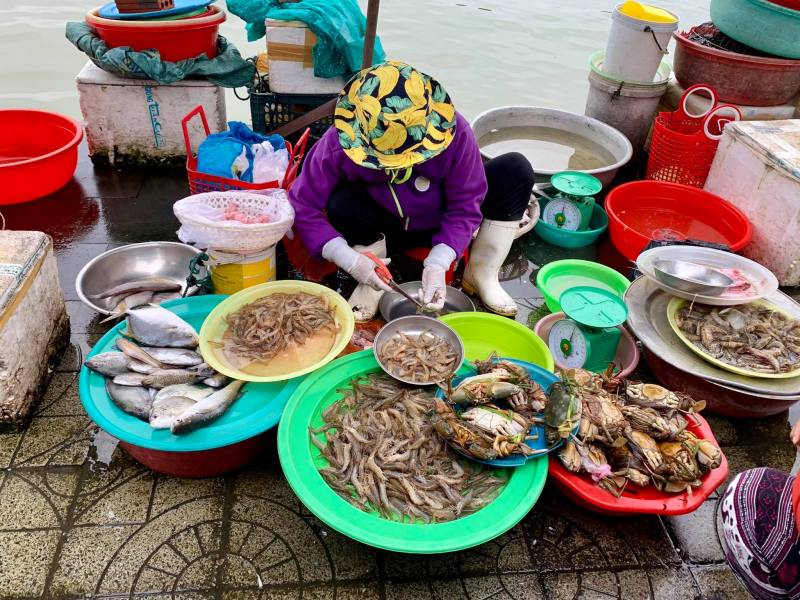 46961264_2364204573650546_2296638327362682880_o