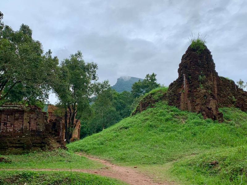 47010842_2368234066580930_8804963551308414976_o